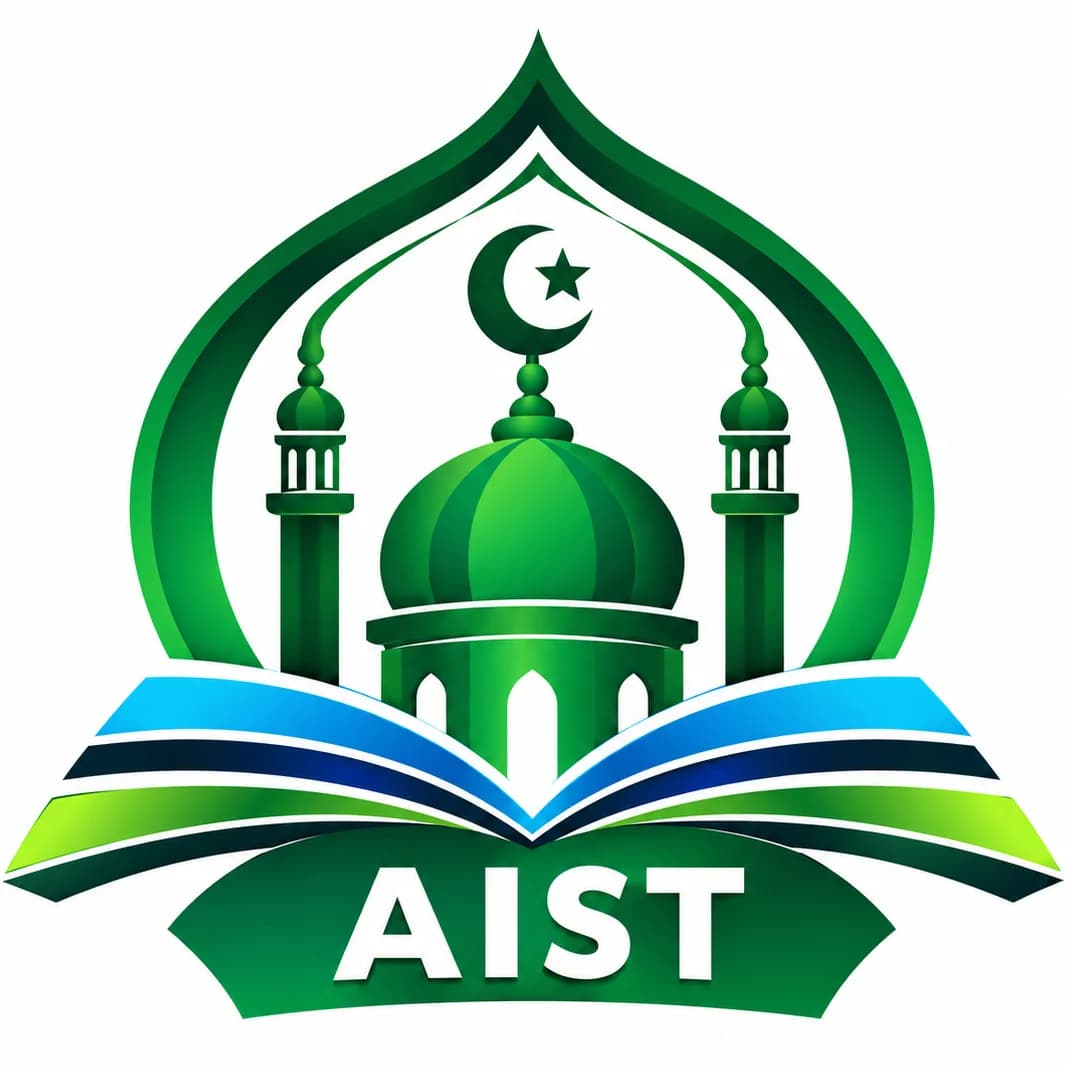 AIST -AL-Hakima